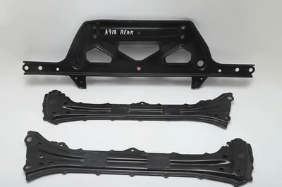 Lexus RC300 16-20 Soporte Brazo Barra Torsión Túnel Estancia Set 51708-24020, A91 Foto 1 de 4