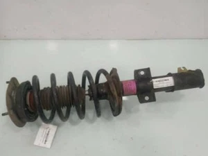 front shock absorber rh for VOLVO XC90 D5 EXECUTIVE 2004 427331 - Picture 1 of 21
