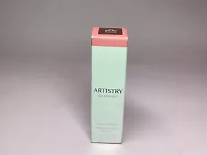 Artistry Go Vibrant Cream Lipstick In Shade 111 Go-Go Cocoa 3.8g - Picture 1 of 6