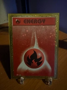 Japanese Pokemon Card Game Classic Singles CLF CLL CLK - Picture 1 of 99
