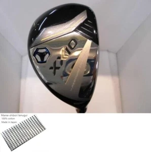 DUNLOP XXIO 2024 H6 Utility / 6u 26 Deg / Flex Stiff / XXIO MP1300 Exc - Picture 1 of 10