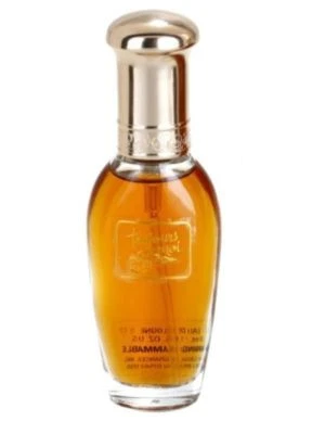 Perfume para mujer Toujours Moi de Dana Eau de Cologne spray 1,0 oz - raro sin caja Foto 1 de 2