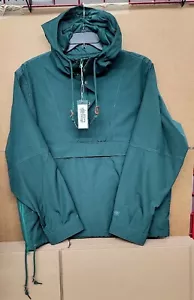 Alpine Design Men's Anorak Size L - Picture 1 of 2