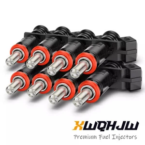 6X Original OEM Fuel Injectors Fit BMW 3.0L X3 X5 Z4 328i 328xi 528i 7531634 - Picture 1 of 11
