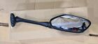 HONDA Right Hand Mirror Assembly Honda CBR 500R - 88110MJED01