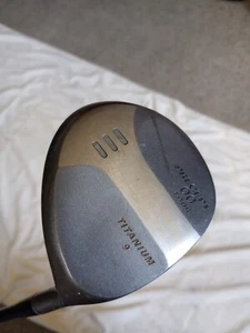 Precept 00 Tour Driver 9° RH   Extra Light Firm Graphite Shaft.  - Picture 1 of 8
