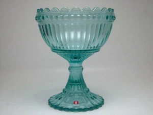 iittala marimekko maribowl verde mondon. - Imagen 1 de 5