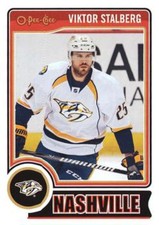 2014-15 O-Pee-Chee OPC NHL Hockey Trading Cards Pick From List 1-200