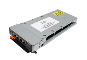 NEU - IBM Cisco Catalyst Switch Module 3110G BladeCenter - 41Y8519 - Picture 1 of 1