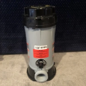 ABM Wasserpumpe Chlorinator - Bild 1 von 3