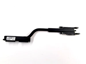 Radiatore dissipatore di calore di raffreddamento HP Notebook 14 cm 6043B0238811 - Foto 1 di 8