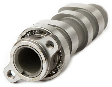 Honda CRF450R 2002-2006, TRX450R 2004-2009 Stage 3 Cam Hot Cams 1056-3 - Image 1 of 1