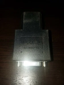 ADAPTADOR DE ESCÁNER A PRESIÓN MT2500-53 MAZDA-1 - Imagen 1 de 4