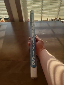 Nice Vintage Aug 8 1970 New York Yankees Old Timers Day Poster. NIP. - Picture 1 of 3