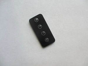 Remote Control For BOSE CineMate Series II Dightal Home Theater Speaker System - Picture 1 of 5