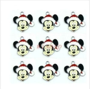 Colgante 50 piezas - Imagen 1 de 1