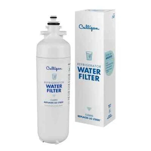 Culligan CUL800 Replacement LG (LT800P) Refrigerator Water Filter: - Picture 1 of 9