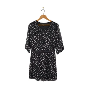 Marc New York Andrew Marc Star Dress Size XL - Picture 1 of 4
