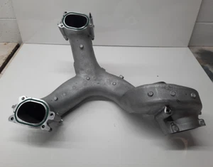 Colector de admisión diésel PowerStroke 6,7 L Ford 2020-2024 OEM PO#18 LC3Z-9424-B - Imagen 1 de 8