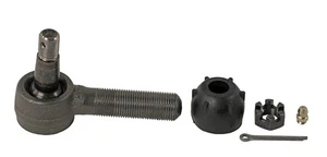 MOOG ES2847RT Tie Rod End - Dodge Ramcharger/W Series 86-93 - Picture 1 of 1