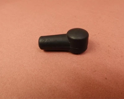 Yamaha Road Star XV1700 2004-2007 freno delantero cilindro maestro manguera arranque Foto 1 de 4