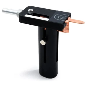Special Concave Welding Tool for Automotive Sheet Metal MachineBody Repair Machi - Picture 1 of 6