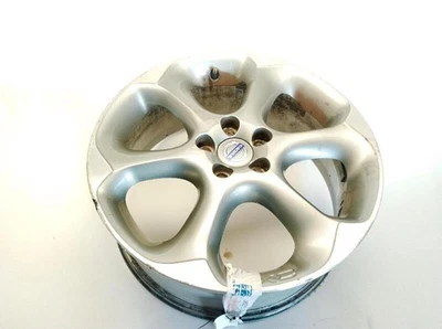 31255952 31255777 llanta para VOLVO XC90 I (275) D5 AWD 2002 22060105 - Imagen 1 de 3