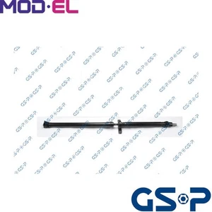 PROPSHAFT AXLE DRIVE PS901616 FOR SUBARU OUTBACKLEGACYV EJ253EJ2553/5EJ25 2.5L - Picture 1 of 6