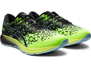 asics dynaflyte 4 mens