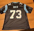 Maillot de collection Michael Oher NFL