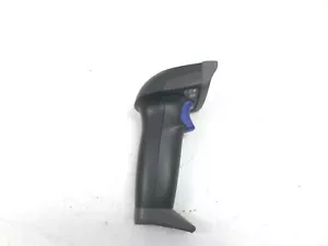 Denso AT21B-SM 1D Barcode Scanner Corded Multi-User Interface USB RS-232 - Picture 1 of 5