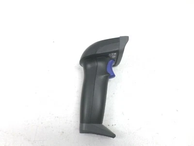 Escáner de código de barras Denso AT21B-SM 1D interfaz multiusuario con cable USB RS-232 Foto 1 de 4