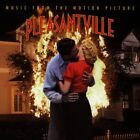 Various Pleasantville (CD)