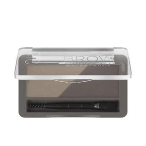 Catrice Brow Powder Set Waterproof - Bild 1 von 3