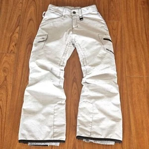 KIDS Boulder Gear Snow Ski Pants Medium - Picture 1 of 16