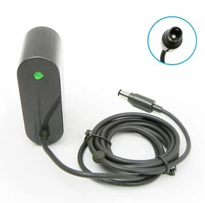 Cargador de repuesto Dyson Aspiradora DC30 DC31 DC34 DC35 DC44 DC45 DC56 DC57 - Imagen 1 de 5