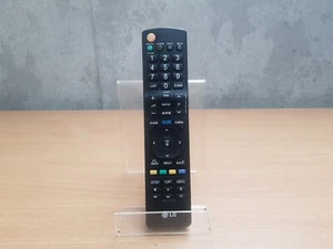 LG Fernbedienung - Schwarz - (AKB72915244) (6798) - Bild 1 von 10