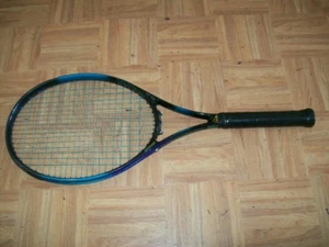 Dunlop Revelation Tour MidPlus 95 4 3/8 grip Tennis Racquet - Picture 1 of 1