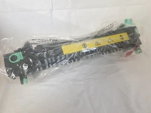 Lexmark, Fuser, Fixiereinheit, Für 720 ? 920 ? - Bild 1 von 7