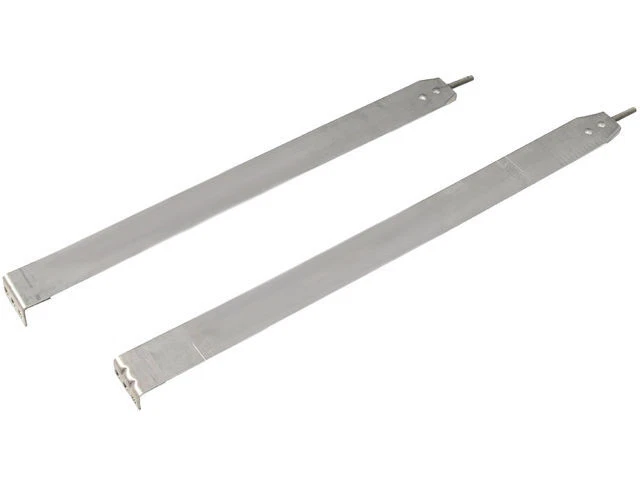 Spectra Premium 67RW25W Fuel Tank Strap Fits 1988-1993 Dodge W350 - Изображение 1 из 1