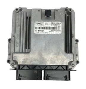 RMEK4A-12A650-AA, FoMoCo-Bosch Engine Control Module - Picture 1 of 18