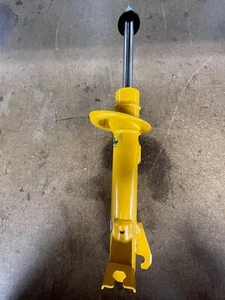 Spax PSX Shock Absorber, Front Right For Ford Fiesta / Mazda 2 *Chipped Paint* - Picture 1 of 7