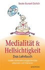 Handbuch der Medialität und Hellsichtigkeit: - Da... | Buch | Zustand akzeptabel