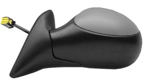 Espejo retrovisor completo Citroen Xsara Picasso (04=>08) Izquierda Electrico - Imagen 1 de 1