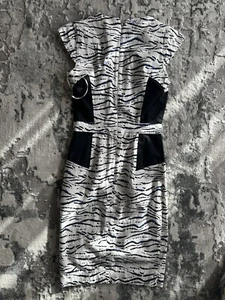 french connection dress Size 0 - Picture 1 of 3