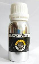 ROYAL WATER 500 gm/17.5 fl.oz. Handcrafted perfume oil of Premium class, Attar.