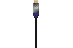 High-Speed HDMI Kabel mit Ethernet - 15 Meter - Bild 1 von 1