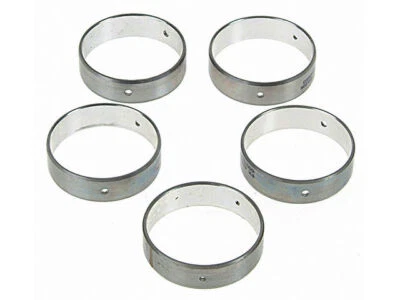 Juego de rodamientos de árbol de levas para Pontiac Firebird 1998-2002 potencia sellada 34591QDVD 1999 Foto 1 de 2