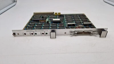 Sciaky CS1869 - Image 1 of 3