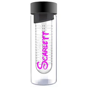 Botella de agua con nombre infantil Disney/etiqueta con nombre/pegatina de puerta/caja de almuerzo vinilo ¡ESCUELA!¡! - Imagen 1 de 5